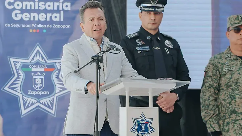 Stand de Tiro Virtual Foto Francisco Rodríguez  (4).jpeg